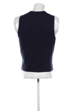 Męski kardigan Olymp, Rozmiar L, Kolor Niebieski, Cena 143,00 zł