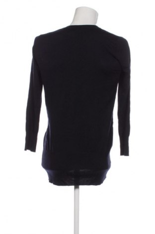 Ανδρική ζακέτα Paul & Shark, Μέγεθος M, Χρώμα Μπλέ, Τιμή 31,99 €