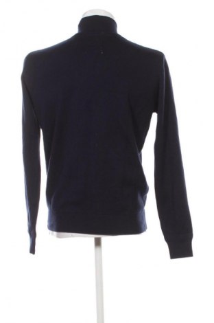 Férfi kardigán Paul Hunter, Méret M, Szín Kék, Ár 35 839 Ft