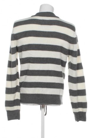 Ανδρική ζακέτα Peckott, Μέγεθος L, Χρώμα Πολύχρωμο, Τιμή 10,99 €