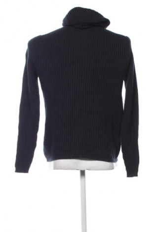 Herren Strickjacke RRD, Größe M, Farbe Blau, Preis € 60,99