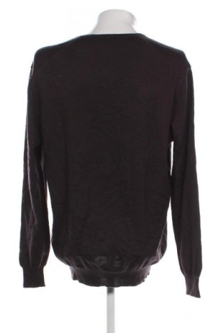 Pánský kardigán Renato Balestra, Velikost XL, Barva Hnědá, Cena  599,00 Kč