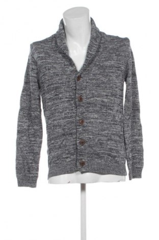 Męski kardigan Review, Rozmiar L, Kolor Kolorowy, Cena 20,99 zł