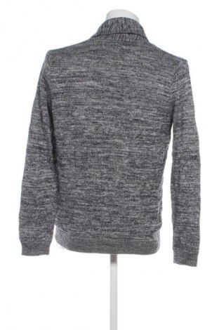 Męski kardigan Review, Rozmiar L, Kolor Kolorowy, Cena 20,99 zł