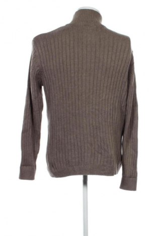 Мъжка жилетка Reward, Размер XL, Цвят Кафяв, Цена 17,99 лв.