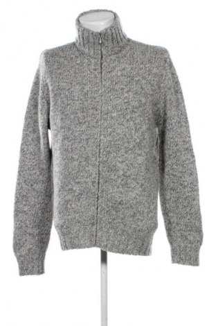 Pánský kardigán Sisley, Velikost XXL, Barva Vícebarevné, Cena  479,00 Kč