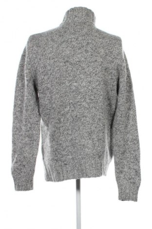 Pánský kardigán Sisley, Velikost XXL, Barva Vícebarevné, Cena  479,00 Kč