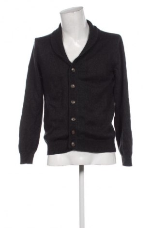 Pánský kardigán Straight Up, Velikost M, Barva Vícebarevné, Cena  299,00 Kč