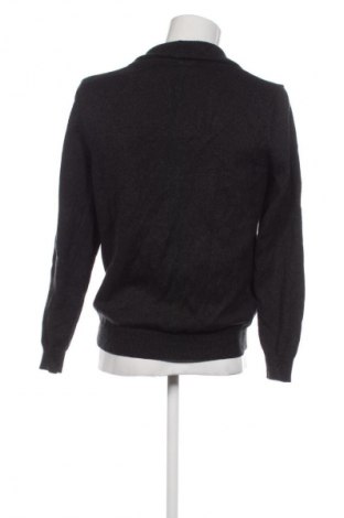 Pánský kardigán Straight Up, Velikost M, Barva Vícebarevné, Cena  299,00 Kč