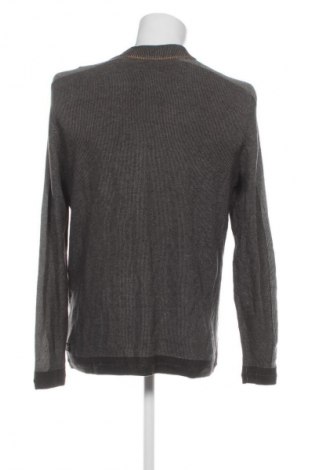 Pánský kardigán Tom Tailor, Velikost XL, Barva Šedá, Cena  299,00 Kč