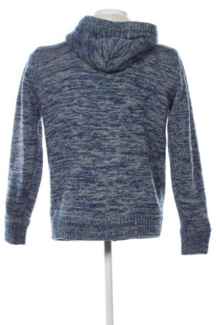 Ανδρική ζακέτα Tom Tailor, Μέγεθος L, Χρώμα Πολύχρωμο, Τιμή 25,00 €