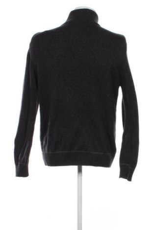 Férfi kardigán Tom Tailor, Méret L, Szín Szürke, Ár 7 349 Ft