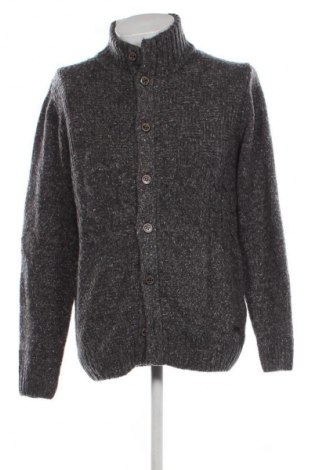 Pánský kardigán Tom Tailor, Velikost L, Barva Vícebarevné, Cena  439,00 Kč