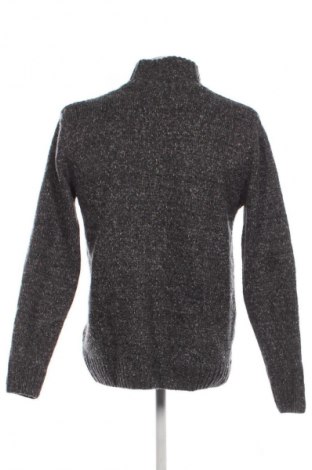 Pánský kardigán Tom Tailor, Velikost L, Barva Vícebarevné, Cena  439,00 Kč