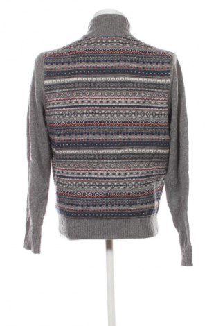 Pánsky kardigán Tommy Hilfiger, Veľkosť L, Farba Viacfarebná, Cena  60,95 €