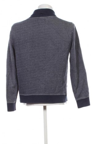 Pánský kardigán Tommy Hilfiger, Velikost M, Barva Vícebarevné, Cena  1 529,00 Kč