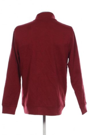 Herren Strickjacke Unbranded, Größe XL, Farbe Rot, Preis € 12,99