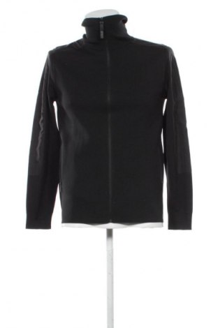 Herren Sportoberteil Drykorn for beautiful people, Größe M, Farbe Schwarz, Preis € 41,99