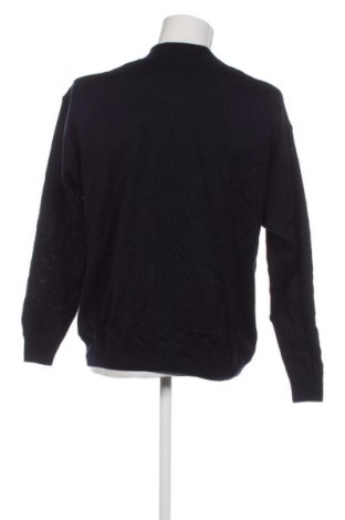 Мъжка жилетка Unbranded, Размер XL, Цвят Многоцветен, Цена 8,69 €