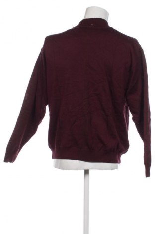 Ανδρική ζακέτα Unbranded, Μέγεθος XL, Χρώμα Πολύχρωμο, Τιμή 9,99 €