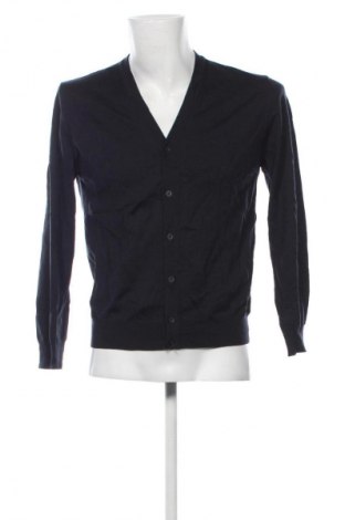 Pánský kardigán Unbranded, Velikost M, Barva Černá, Cena  319,00 Kč