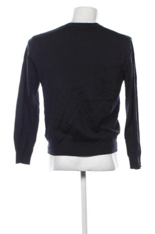 Pánský kardigán Unbranded, Velikost M, Barva Černá, Cena  319,00 Kč