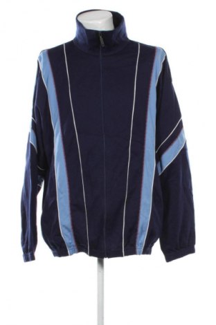 Férfi kardigán Unbranded, Méret 3XL, Szín Sokszínű, Ár 5 119 Ft