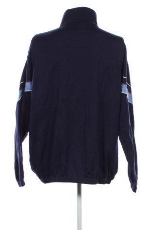 Férfi kardigán Unbranded, Méret 3XL, Szín Sokszínű, Ár 5 119 Ft