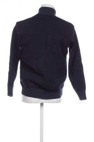 Мъжка жилетка Unbranded, Размер XL, Цвят Син, Цена 55,00 лв.