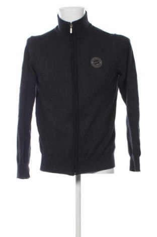 Ανδρική ζακέτα Unbranded, Μέγεθος L, Χρώμα Πολύχρωμο, Τιμή 18,96 €