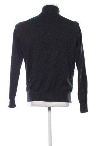 Ανδρική ζακέτα Unbranded, Μέγεθος L, Χρώμα Πολύχρωμο, Τιμή 18,96 €