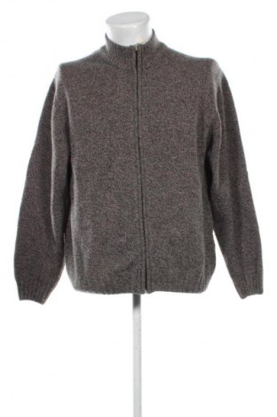 Ανδρική ζακέτα Unbranded, Μέγεθος M, Χρώμα Πολύχρωμο, Τιμή 14,99 €