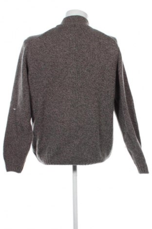 Ανδρική ζακέτα Unbranded, Μέγεθος M, Χρώμα Πολύχρωμο, Τιμή 14,99 €