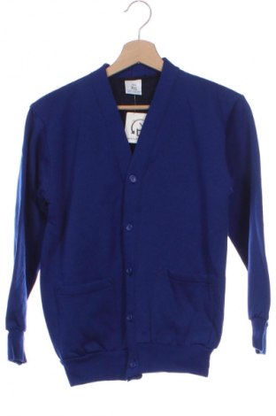 Férfi kardigán Unbranded, Méret XS, Szín Kék, Ár 10 672 Ft