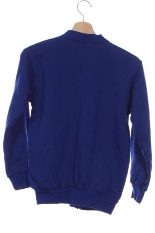 Férfi kardigán Unbranded, Méret XS, Szín Kék, Ár 10 672 Ft