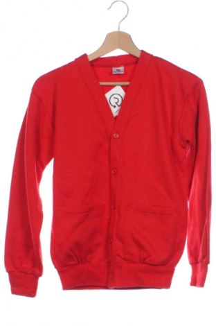 Férfi kardigán Unbranded, Méret XS, Szín Piros, Ár 11 079 Ft