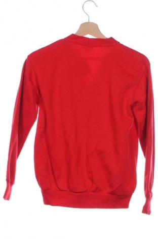 Férfi kardigán Unbranded, Méret XS, Szín Piros, Ár 11 079 Ft