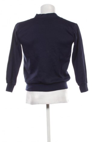 Férfi kardigán Unbranded, Méret L, Szín Kék, Ár 12 920 Ft