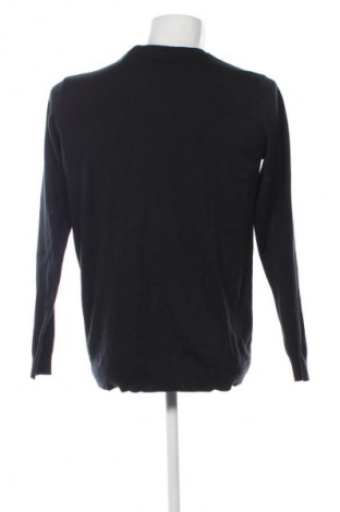 Herren Strickjacke Unbranded, Größe M, Farbe Schwarz, Preis € 20,02