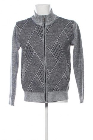 Męski kardigan Unbranded, Rozmiar M, Kolor Kolorowy, Cena 37,99 zł