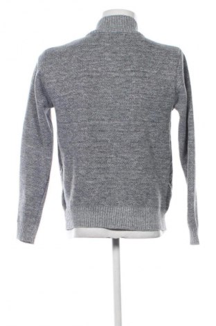 Męski kardigan Unbranded, Rozmiar M, Kolor Kolorowy, Cena 37,99 zł