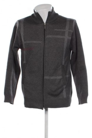 Męski kardigan Unbranded, Rozmiar XL, Kolor Kolorowy, Cena 70,99 zł