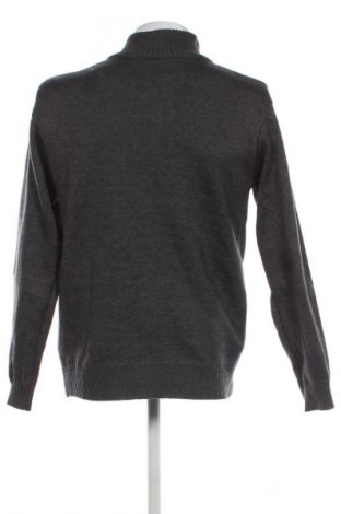 Męski kardigan Unbranded, Rozmiar XL, Kolor Kolorowy, Cena 70,99 zł