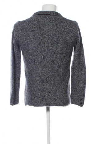 Męski kardigan United Colors Of Benetton, Rozmiar M, Kolor Kolorowy, Cena 112,36 zł