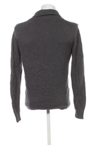 Мъжка жилетка WE, Размер M, Цвят Сив, Цена 23,99 лв.