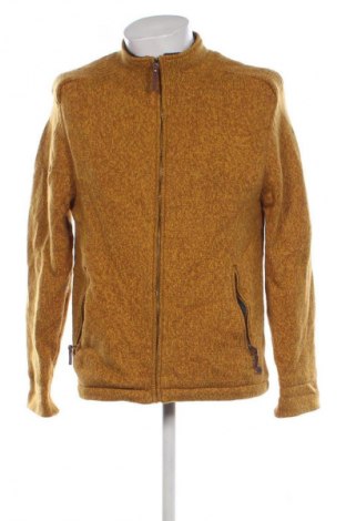 Pánský kardigán Walbusch, Velikost L, Barva Vícebarevné, Cena  639,00 Kč