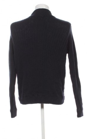 Férfi kardigán Watson's, Méret L, Szín Kék, Ár 7 499 Ft