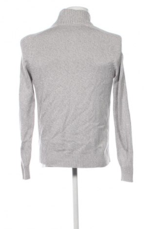 Pánsky kardigán Watson's, Veľkosť L, Farba Béžová, Cena  16,95 €