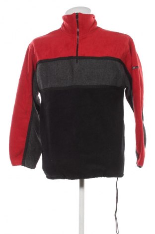 Férfi polár blúz Blend Of America, Méret S, Szín Sokszínű, Ár 4 229 Ft