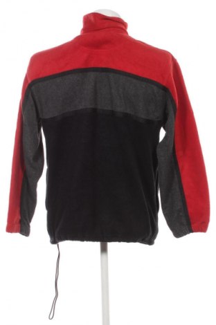 Férfi polár blúz Blend Of America, Méret S, Szín Sokszínű, Ár 4 229 Ft